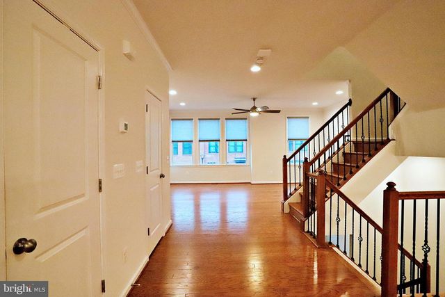 9158 POWER HOUSE RD, Lorton, VA 22079
