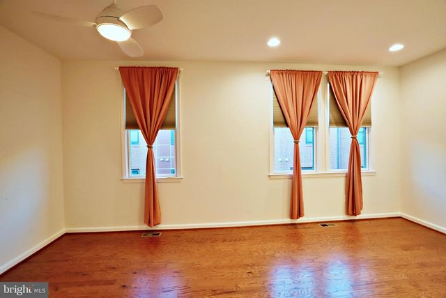 9158 POWER HOUSE RD, Lorton, VA 22079