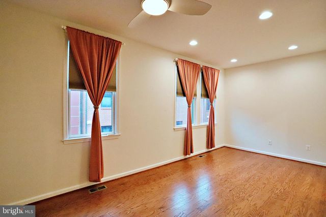 9158 POWER HOUSE RD, Lorton, VA 22079