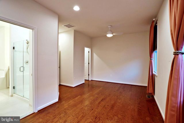 9158 POWER HOUSE RD, Lorton, VA 22079