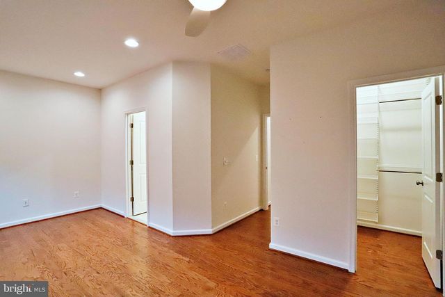 9158 POWER HOUSE RD, Lorton, VA 22079