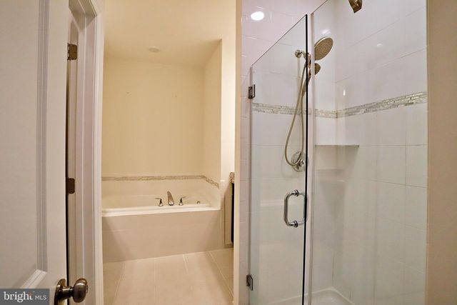 9158 POWER HOUSE RD, Lorton, VA 22079