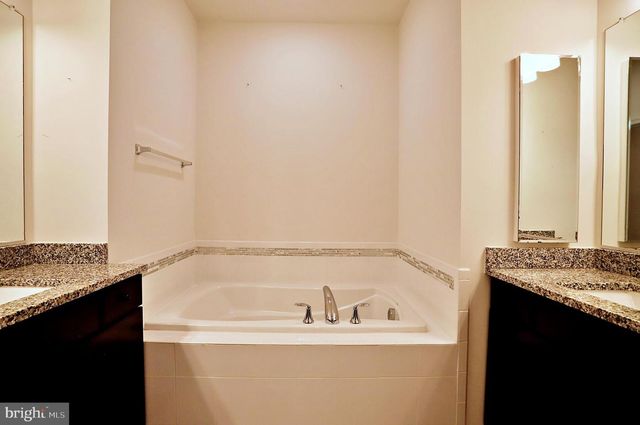9158 POWER HOUSE RD, Lorton, VA 22079