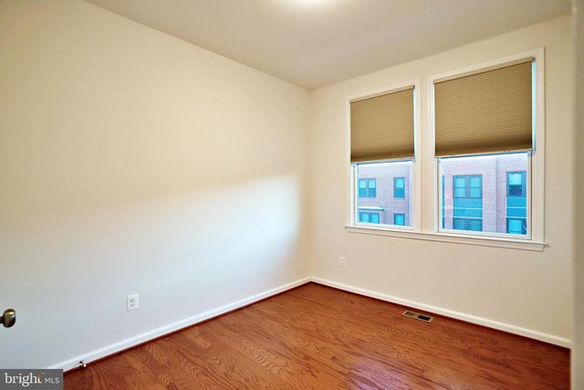 9158 POWER HOUSE RD, Lorton, VA 22079
