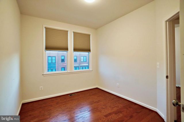 9158 POWER HOUSE RD, Lorton, VA 22079
