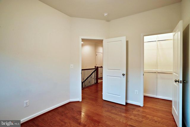 9158 POWER HOUSE RD, Lorton, VA 22079