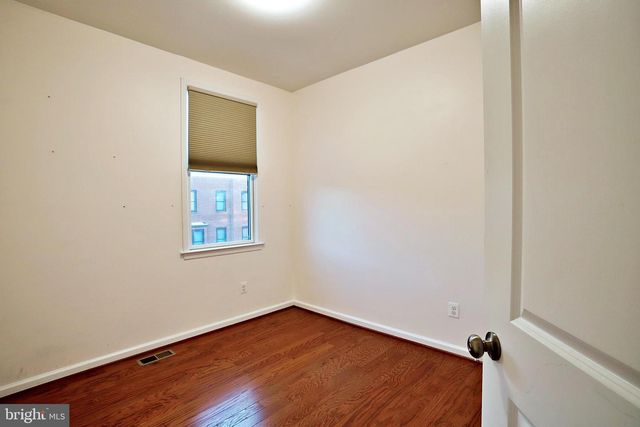 9158 POWER HOUSE RD, Lorton, VA 22079