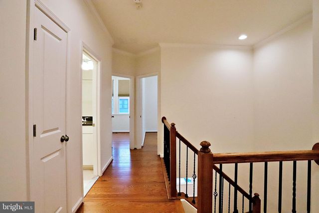 9158 POWER HOUSE RD, Lorton, VA 22079