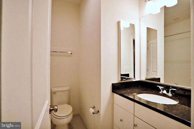 9158 POWER HOUSE RD, Lorton, VA 22079