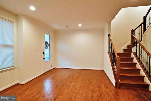 9158 POWER HOUSE RD, Lorton, VA 22079