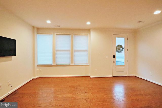 9158 POWER HOUSE RD, Lorton, VA 22079
