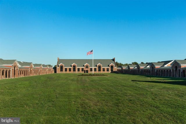 9158 POWER HOUSE RD, Lorton, VA 22079