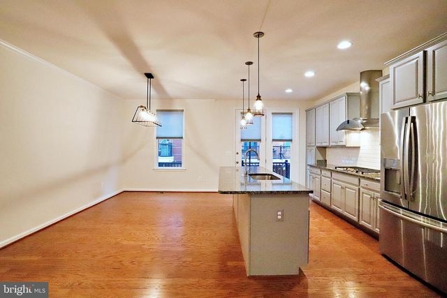 9158 POWER HOUSE RD, Lorton, VA 22079