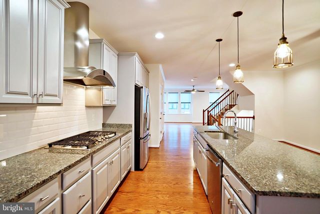9158 POWER HOUSE RD, Lorton, VA 22079