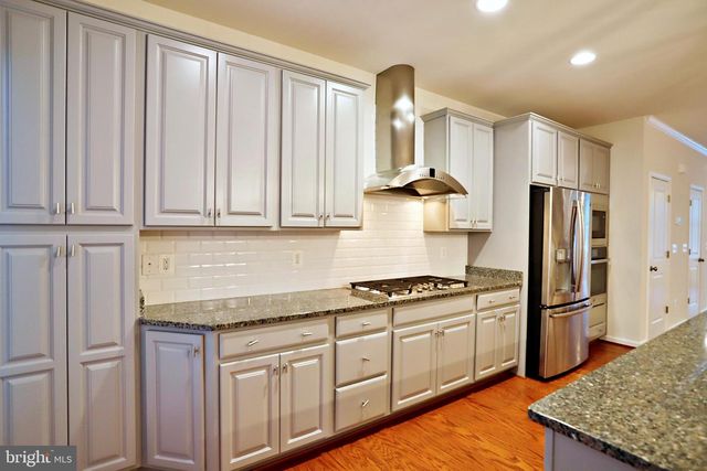 9158 POWER HOUSE RD, Lorton, VA 22079