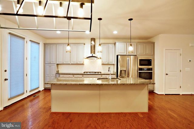 9158 POWER HOUSE RD, Lorton, VA 22079