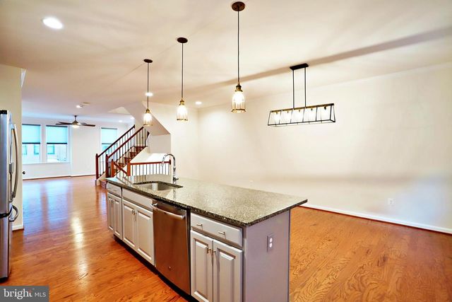 9158 POWER HOUSE RD, Lorton, VA 22079