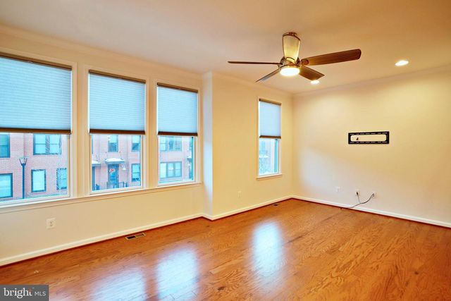 9158 POWER HOUSE RD, Lorton, VA 22079