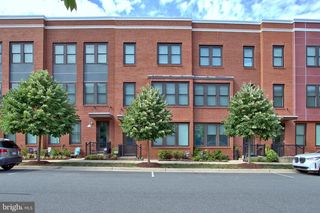 9158 POWER HOUSE RD, Lorton, VA 22079