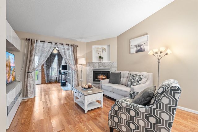 6333 Vera Cruz Lane N, Brooklyn Park, MN 55429