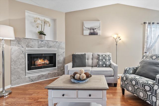 6333 Vera Cruz Lane N, Brooklyn Park, MN 55429