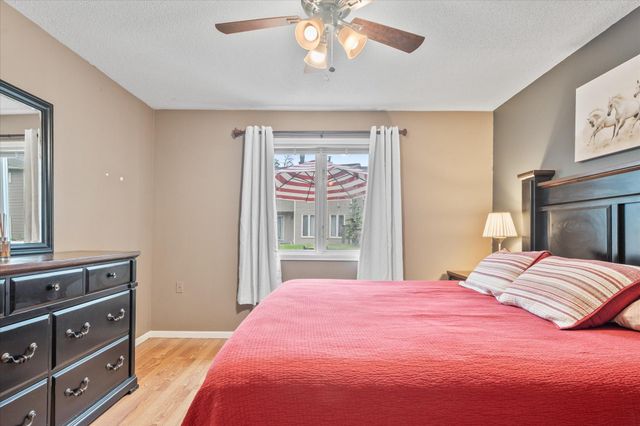 6333 Vera Cruz Lane N, Brooklyn Park, MN 55429