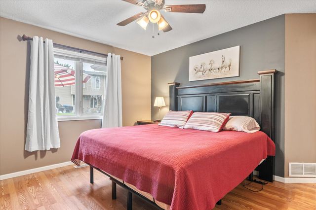 6333 Vera Cruz Lane N, Brooklyn Park, MN 55429