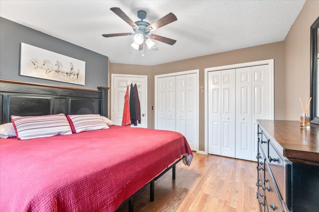 6333 Vera Cruz Lane N, Brooklyn Park, MN 55429