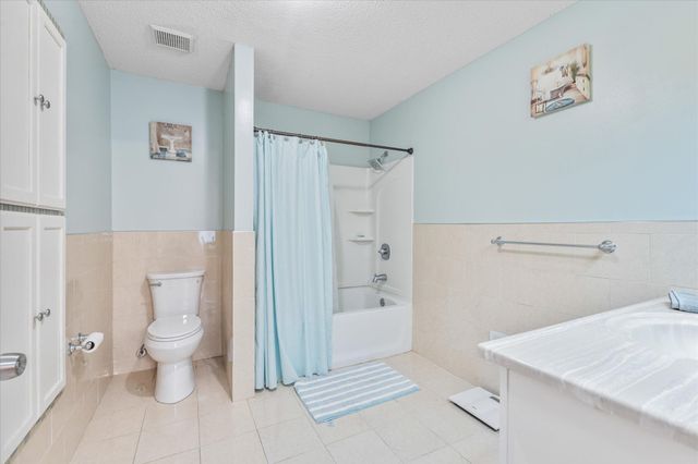 6333 Vera Cruz Lane N, Brooklyn Park, MN 55429