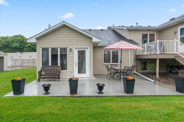 6333 Vera Cruz Lane N, Brooklyn Park, MN 55429