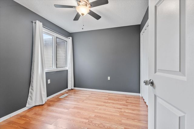 6333 Vera Cruz Lane N, Brooklyn Park, MN 55429
