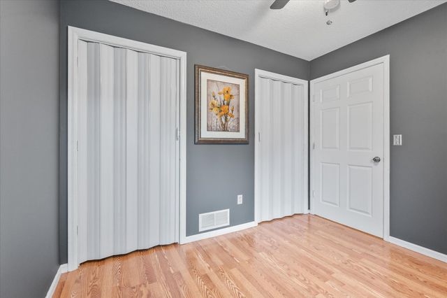 6333 Vera Cruz Lane N, Brooklyn Park, MN 55429