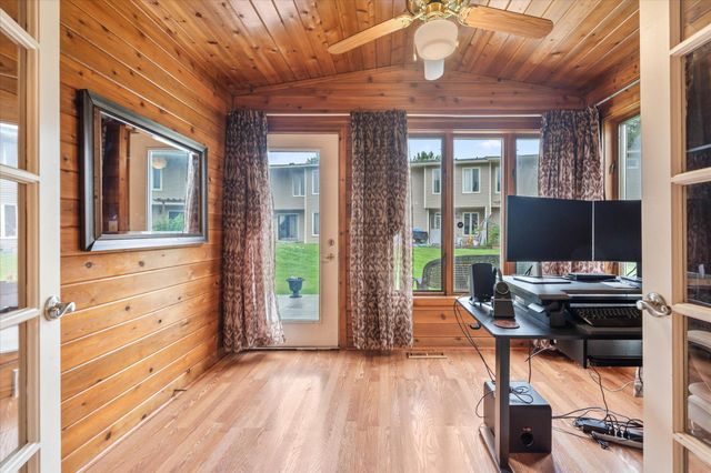 6333 Vera Cruz Lane N, Brooklyn Park, MN 55429