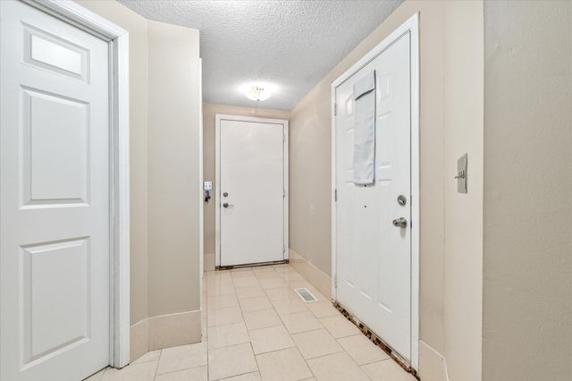 6333 Vera Cruz Lane N, Brooklyn Park, MN 55429