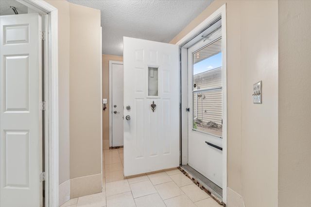 6333 Vera Cruz Lane N, Brooklyn Park, MN 55429