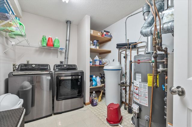 6333 Vera Cruz Lane N, Brooklyn Park, MN 55429