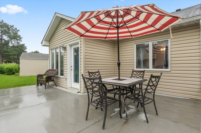 6333 Vera Cruz Lane N, Brooklyn Park, MN 55429