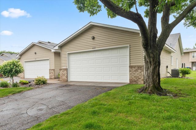 6333 Vera Cruz Lane N, Brooklyn Park, MN 55429