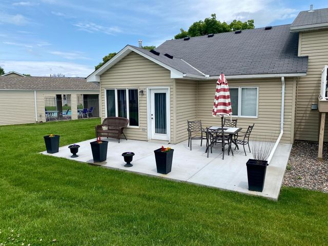 6333 Vera Cruz Lane N, Brooklyn Park, MN 55429