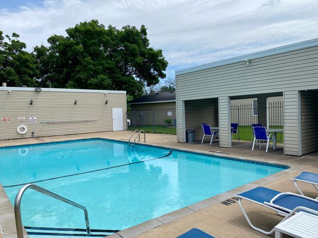 6333 Vera Cruz Lane N, Brooklyn Park, MN 55429