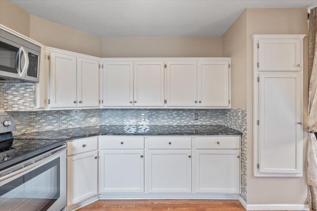 6333 Vera Cruz Lane N, Brooklyn Park, MN 55429