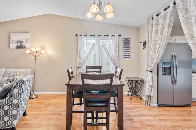 6333 Vera Cruz Lane N, Brooklyn Park, MN 55429