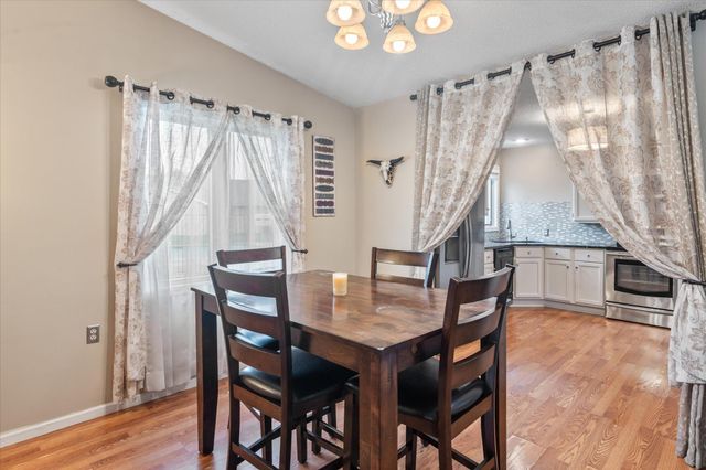 6333 Vera Cruz Lane N, Brooklyn Park, MN 55429