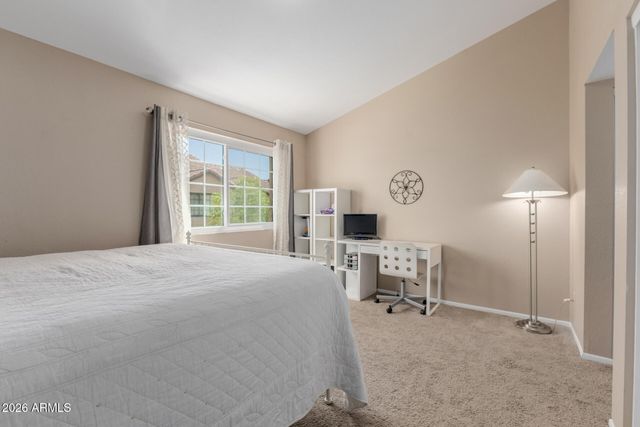 2941 N OREGON Street 12, Chandler, AZ 85225