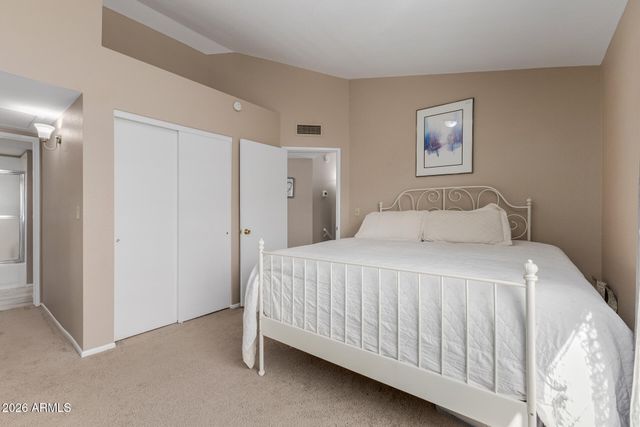 2941 N OREGON Street 12, Chandler, AZ 85225