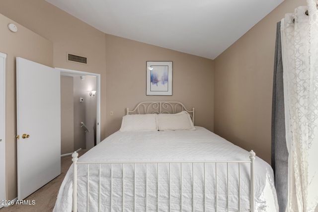 2941 N OREGON Street 12, Chandler, AZ 85225