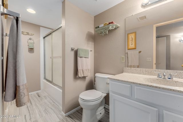 2941 N OREGON Street 12, Chandler, AZ 85225