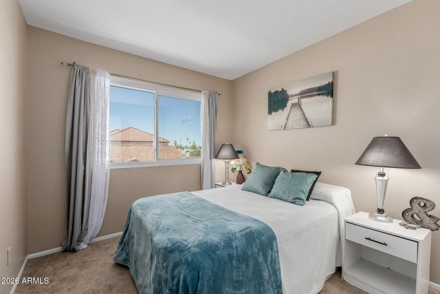 2941 N OREGON Street 12, Chandler, AZ 85225