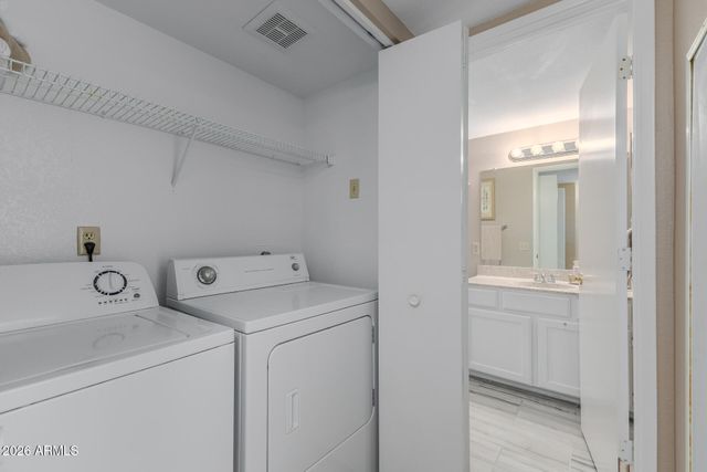 2941 N OREGON Street 12, Chandler, AZ 85225