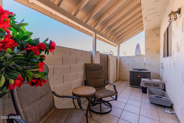 2941 N OREGON Street 12, Chandler, AZ 85225